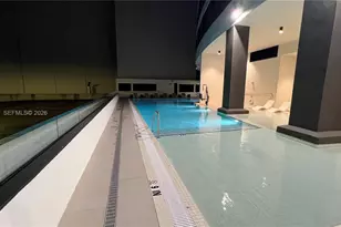 225 N Miami Ave, Miami, FL 33128 - Photo 54