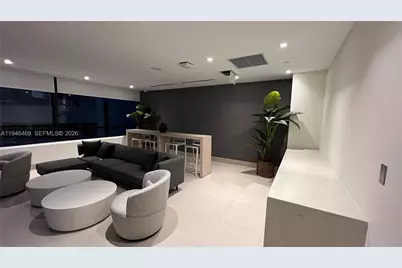 225 N Miami Ave #905, Miami, FL 33128 - Photo 36