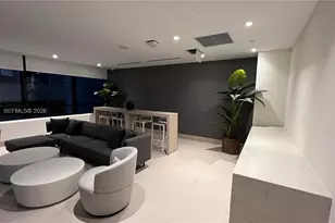 225 N Miami Ave, Miami, FL 33128 - Photo 36