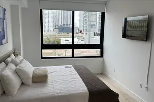 225 N Miami Ave, Miami, FL 33128 - Photo 16