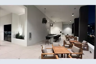 225 N Miami Ave #905, Miami, FL 33128 - Photo 62