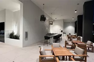 225 N Miami Ave, Miami, FL 33128 - Photo 62