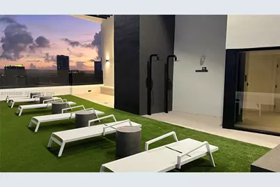 225 N Miami Ave #905, Miami, FL 33128 - Photo 44