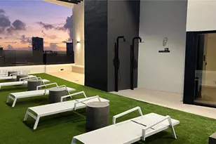 225 N Miami Ave, Miami, FL 33128 - Photo 44