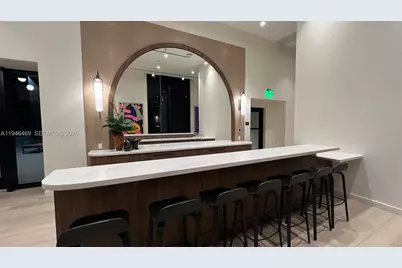 225 N Miami Ave #905, Miami, FL 33128 - Photo 66