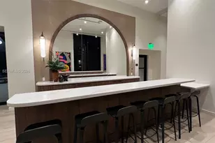 225 N Miami Ave, Miami, FL 33128 - Photo 66