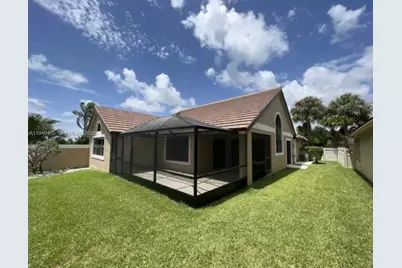 6788 Bitterbush Pl, Boynton Beach, FL 33472 - Photo 2