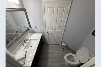 6788 Bitterbush Pl, Boynton Beach, FL 33472 - Photo 6