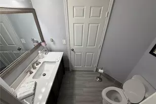 6788 Bitterbush Pl, Boynton Beach, FL 33472 - Photo 6