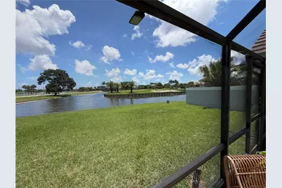 6788 Bitterbush Pl, Boynton Beach, FL 33472 - Photo 12