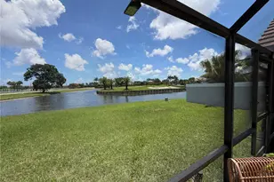 6788 Bitterbush Pl, Boynton Beach, FL 33472 - Photo 12