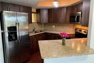 8245 Lake Dr, Doral, FL 33166 - Photo 1