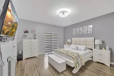 11227 SW 230th Ter #11227, Miami, FL 33170 - Photo 20