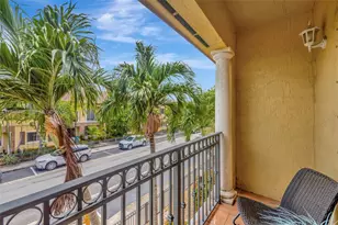 11227 SW 230th Terrace, Miami, FL 33170 - Photo 34