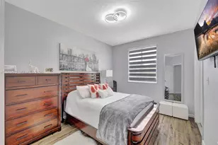 11227 SW 230th Terrace, Miami, FL 33170 - Photo 18