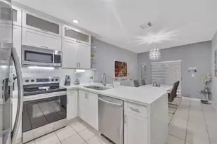 11227 SW 230th Terrace, Miami, FL 33170 - Photo 12