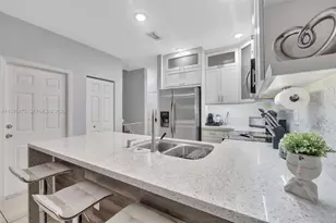 11227 SW 230th Terrace, Miami, FL 33170 - Photo 14