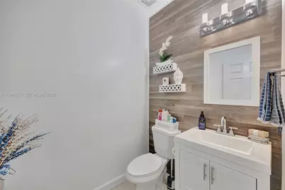 11227 SW 230th Ter #11227, Miami, FL 33170 - Photo 28