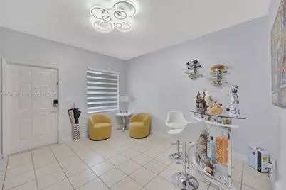 11227 SW 230th Ter #11227, Miami, FL 33170 - Photo 2