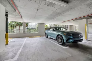 1819 SE 17th St, Fort Lauderdale, FL 33316 - Photo 24