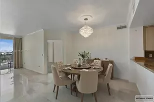 1819 SE 17th St, Fort Lauderdale, FL 33316 - Photo 6