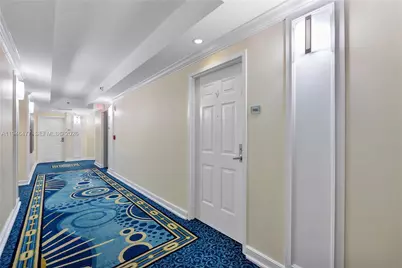 1819 SE 17th St #906, Fort Lauderdale, FL 33316 - Photo 22