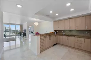 1819 SE 17th St, Fort Lauderdale, FL 33316 - Photo 12