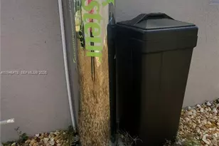 736 Yukon Ln Debary, Debary, FL 32713 - Photo 32