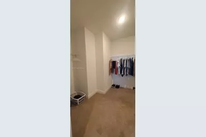 736 Yukon Ln   Debary, Other City - In The State Of Florida, FL 32713 - Photo 20