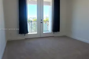 736 Yukon Ln Debary, Debary, FL 32713 - Photo 16