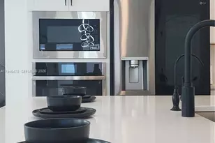 736 Yukon Ln Debary, Debary, FL 32713 - Photo 8