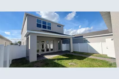 736 Yukon Ln   Debary, Other City - In The State Of Florida, FL 32713 - Photo 28