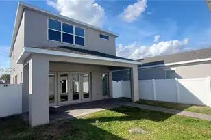 736 Yukon Ln Debary, Debary, FL 32713 - Photo 28