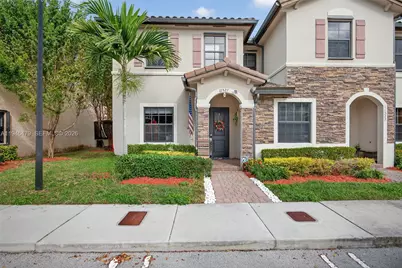 11527 SW 248th Ln, Homestead, FL 33032 - Photo 1