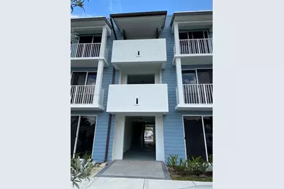 26511 SW 146th Ct #316, Homestead, FL 33032 - Photo 2