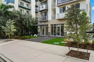 650 SW 1st St, Miami, FL 33130 - Photo 6