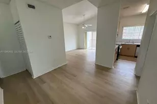 1791 NW 96th Terrace, Pembroke Pines, FL 33024 - Photo 10