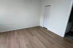 1791 NW 96th Terrace, Pembroke Pines, FL 33024 - Photo 24