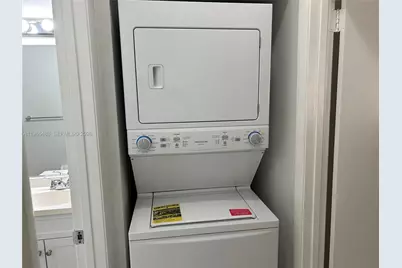 1791 NW 96th Ter #4K, Pembroke Pines, FL 33024 - Photo 6