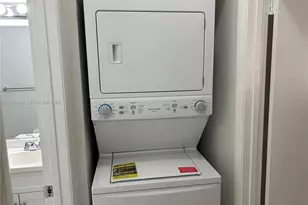 1791 NW 96th Terrace, Pembroke Pines, FL 33024 - Photo 6