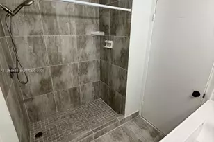 1791 NW 96th Terrace, Pembroke Pines, FL 33024 - Photo 28