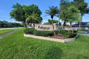 1791 NW 96th Terrace, Pembroke Pines, FL 33024 - Photo 18