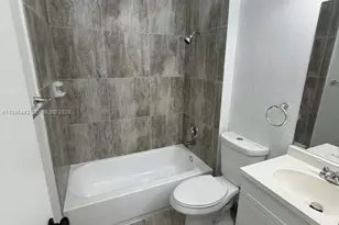 1791 NW 96th Terrace, Pembroke Pines, FL 33024 - Photo 12