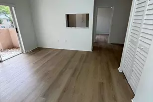 1791 NW 96th Terrace, Pembroke Pines, FL 33024 - Photo 4