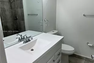 1791 NW 96th Terrace, Pembroke Pines, FL 33024 - Photo 10