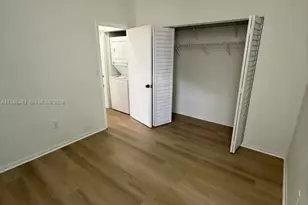 1791 NW 96th Terrace, Pembroke Pines, FL 33024 - Photo 20