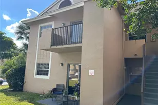 1791 NW 96th Terrace, Pembroke Pines, FL 33024 - Photo 1