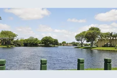 1791 NW 96th Ter #4K, Pembroke Pines, FL 33024 - Photo 16