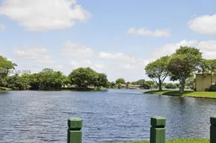 1791 NW 96th Terrace, Pembroke Pines, FL 33024 - Photo 16