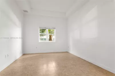 19900 E Country Club Dr #104, Aventura, FL 33180 - Photo 6